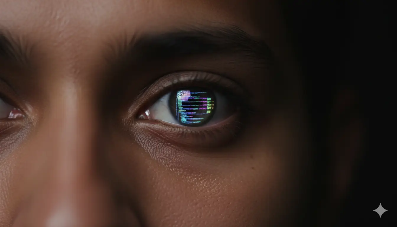 Arquitectura de software avanzada e inteligencia artificial aplicada