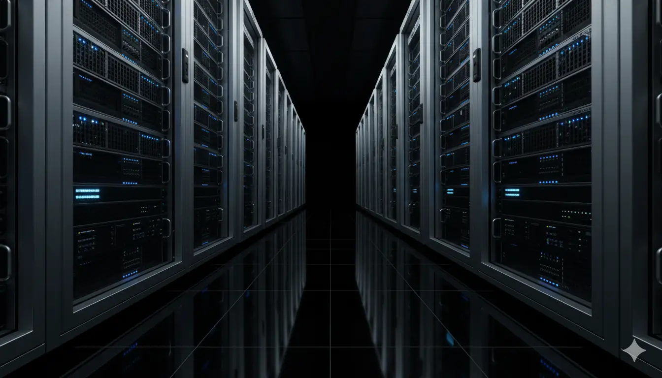 Arquitectura de plataforma SaaS escalable alojada en la nube